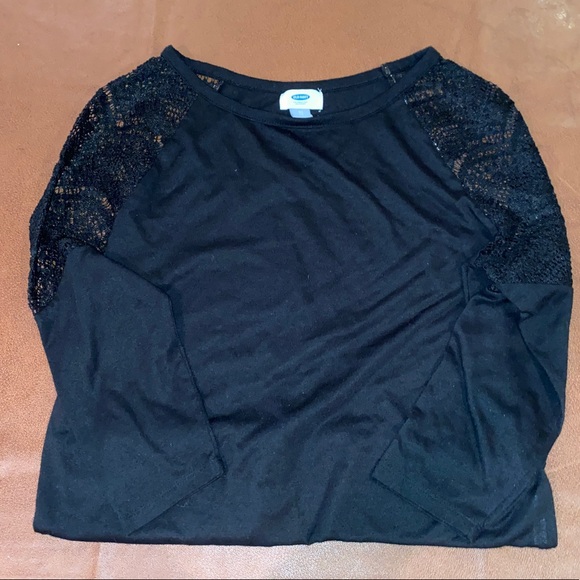 Top - Picture 1 of 1